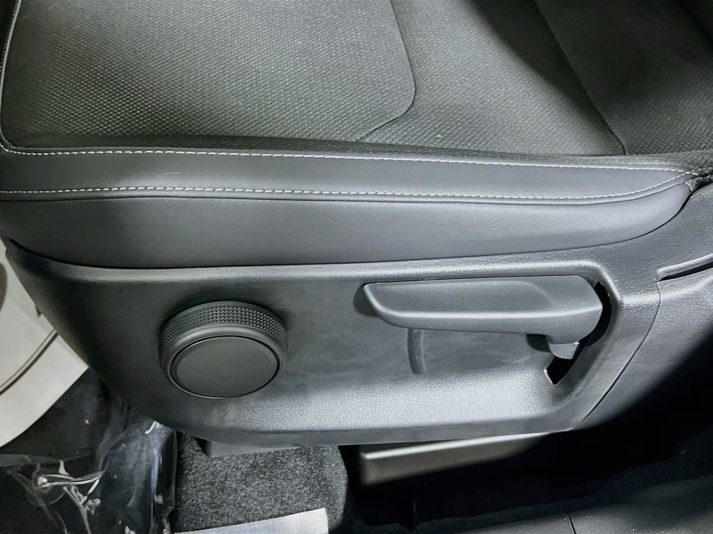 New 2026 MAZDA CX-5 Select AWD/4WD image 15