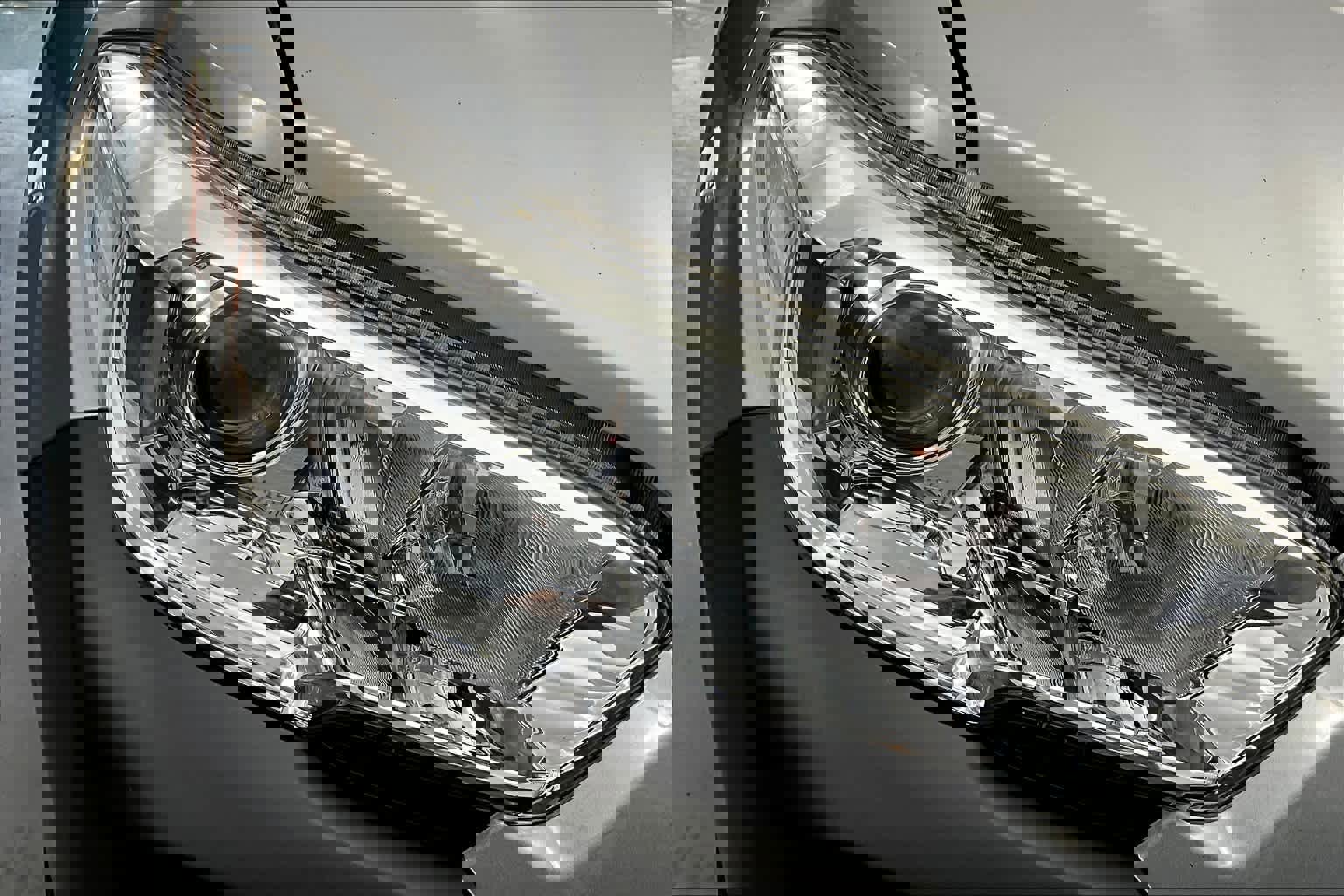 Used 2019 Toyota Tacoma SR image 23