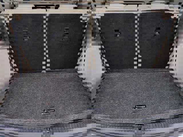 Used 2022 Volkswagen Atlas SE image 33