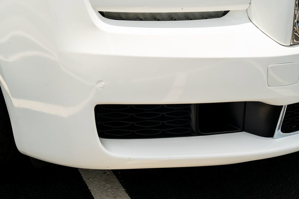Used 2010 Rolls-Royce Ghost RWD image 11