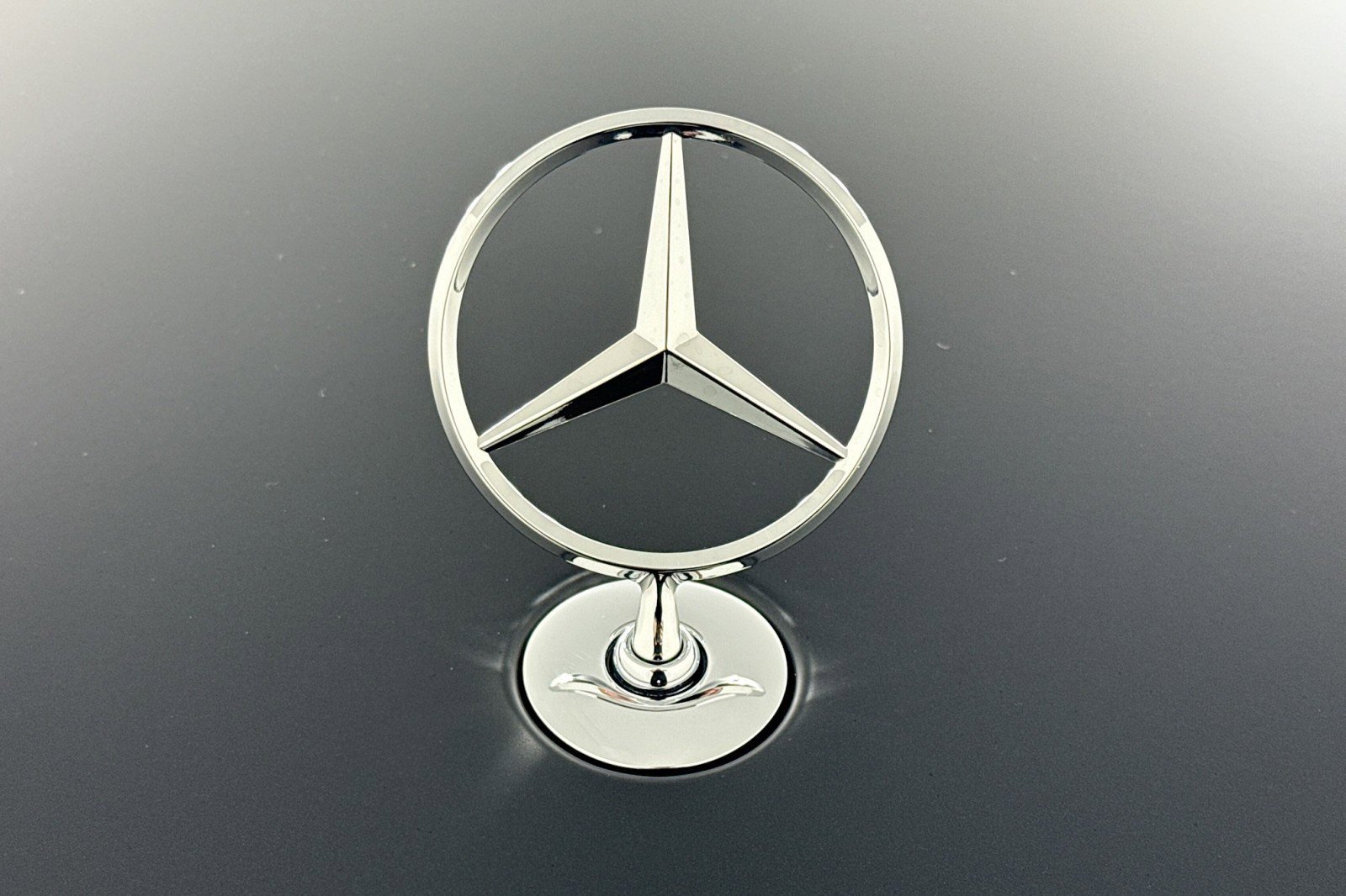 New 2026 Mercedes-Benz S 580 4MATIC Sedan image 12