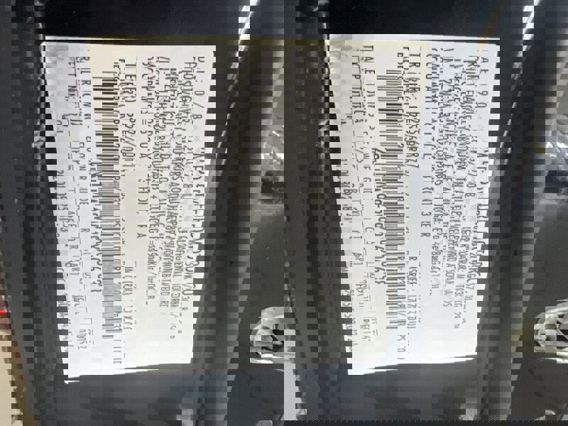 Used 2009 Lincoln Town Car Signature Limited image 29