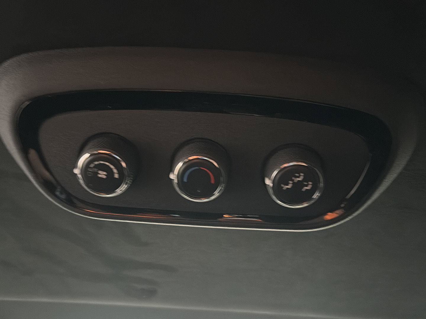New 2026 Dodge Durango GT AWD/4WD image 34
