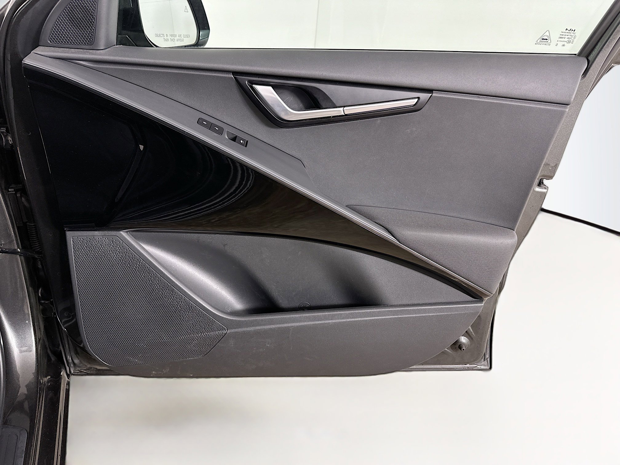 Used 2024 Kia Niro Wind image 32