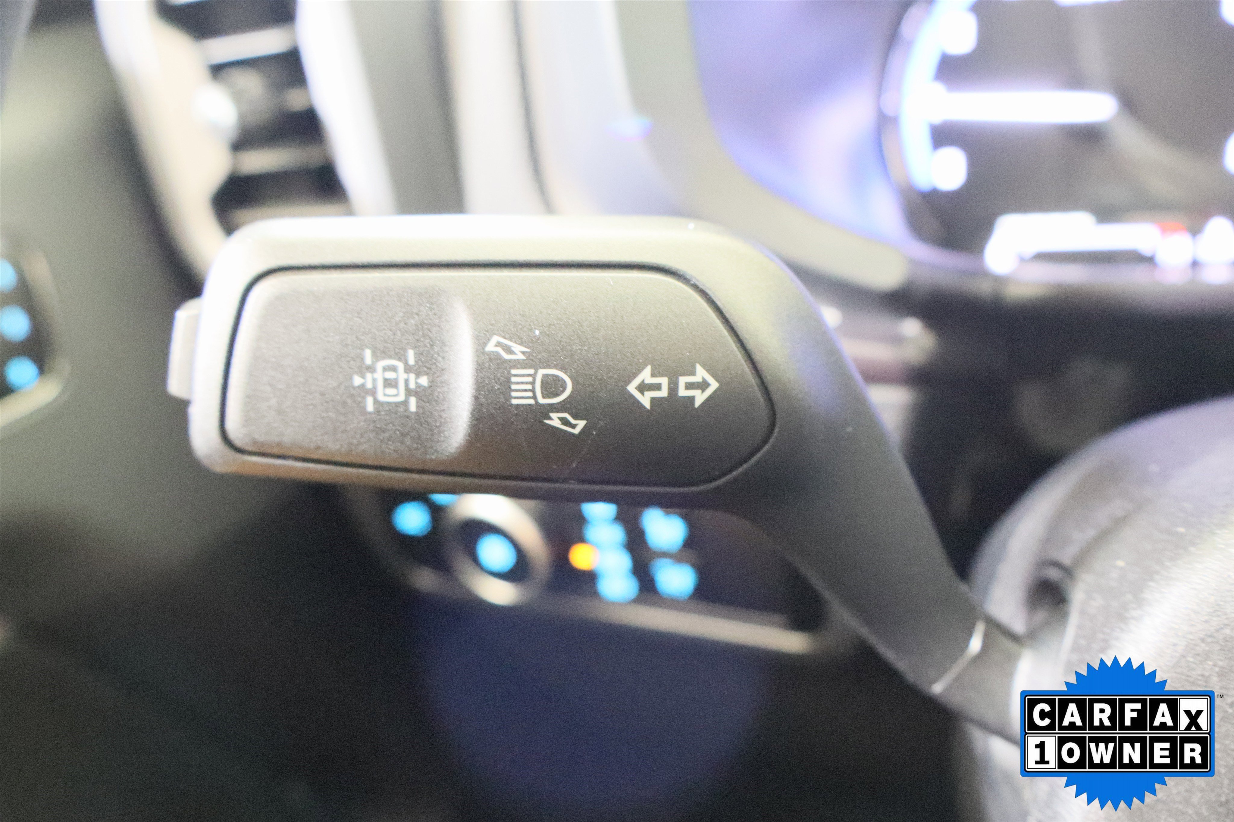 Used 2024 Ford Bronco Sport Outer Banks image 32