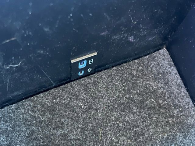 Used 2022 Toyota Tacoma SR image 28