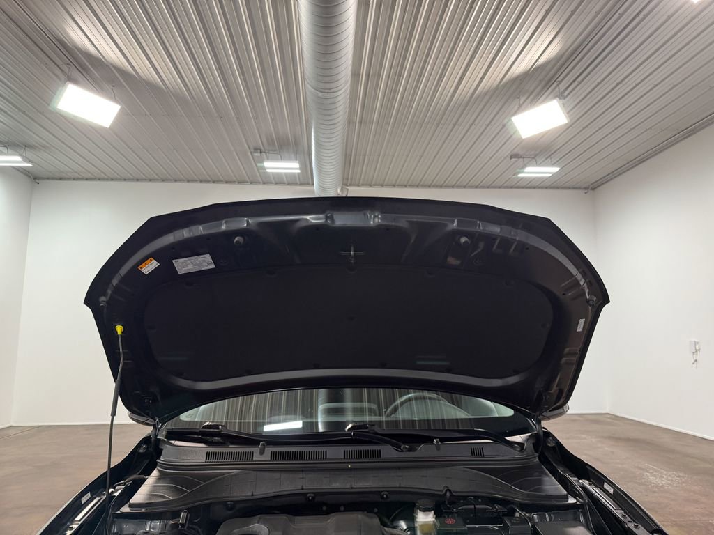 Used 2021 Hyundai Kona SEL Plus AWD/4WD image 85