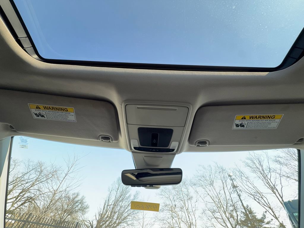 Used 2022 Honda Civic Touring image 31