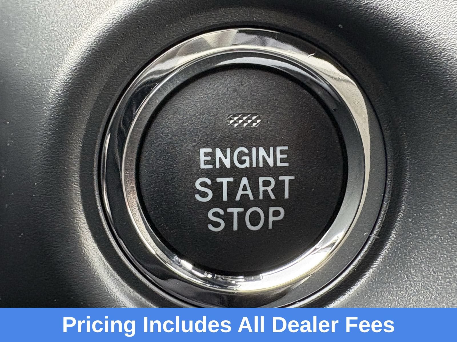 New 2026 Subaru Outback Limited w/ Premium/Limited Package AWD/4WD image 20