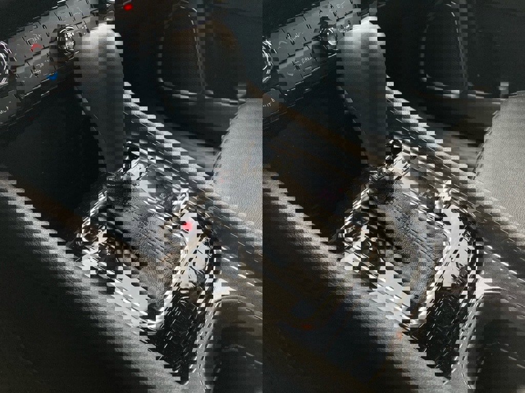 Used 2024 Jeep Compass Latitude image 22