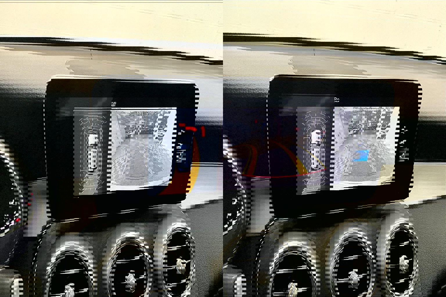 Used 2021 Mercedes-Benz GLC 300 image 29