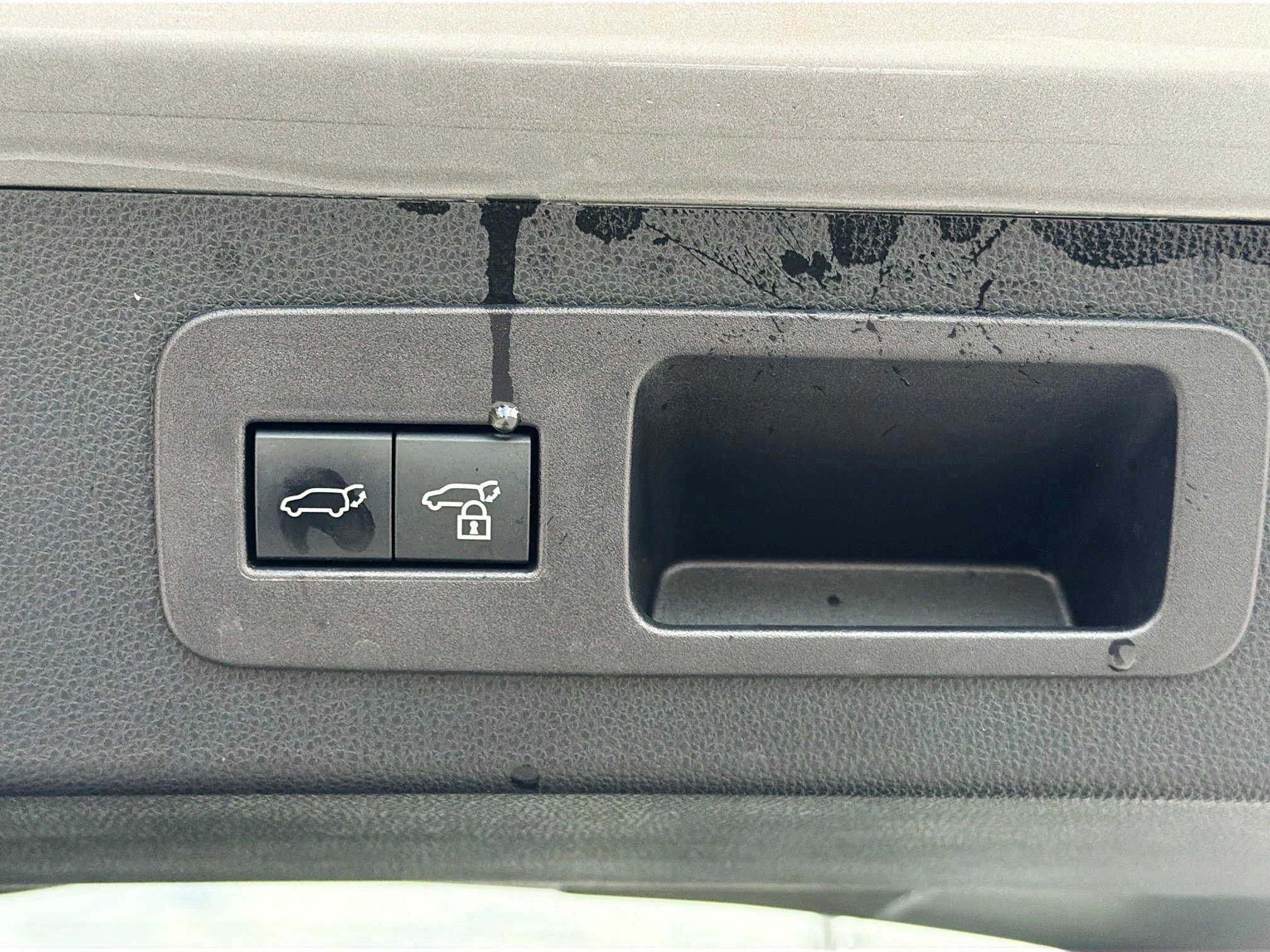 Used 2023 Lexus LX 600 F Sport w/ Accessory Package (A2) image 14