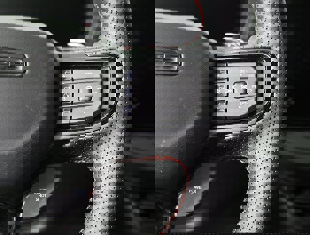 New 2025 Dodge Charger R/T w/ Quick Order Package 25M R/T image 14