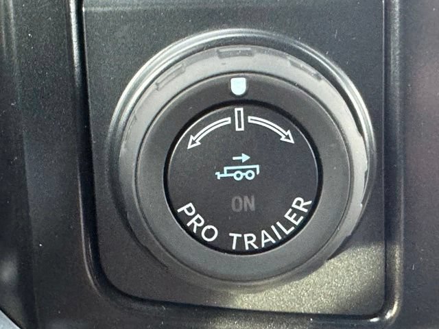 New 2026 Ford F250 King Ranch w/ Tremor Off-Road Package AWD/4WD image 39