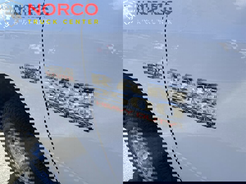 Used 2017 RAM 2500 Tradesman w/ Popular Equipment Group image 11