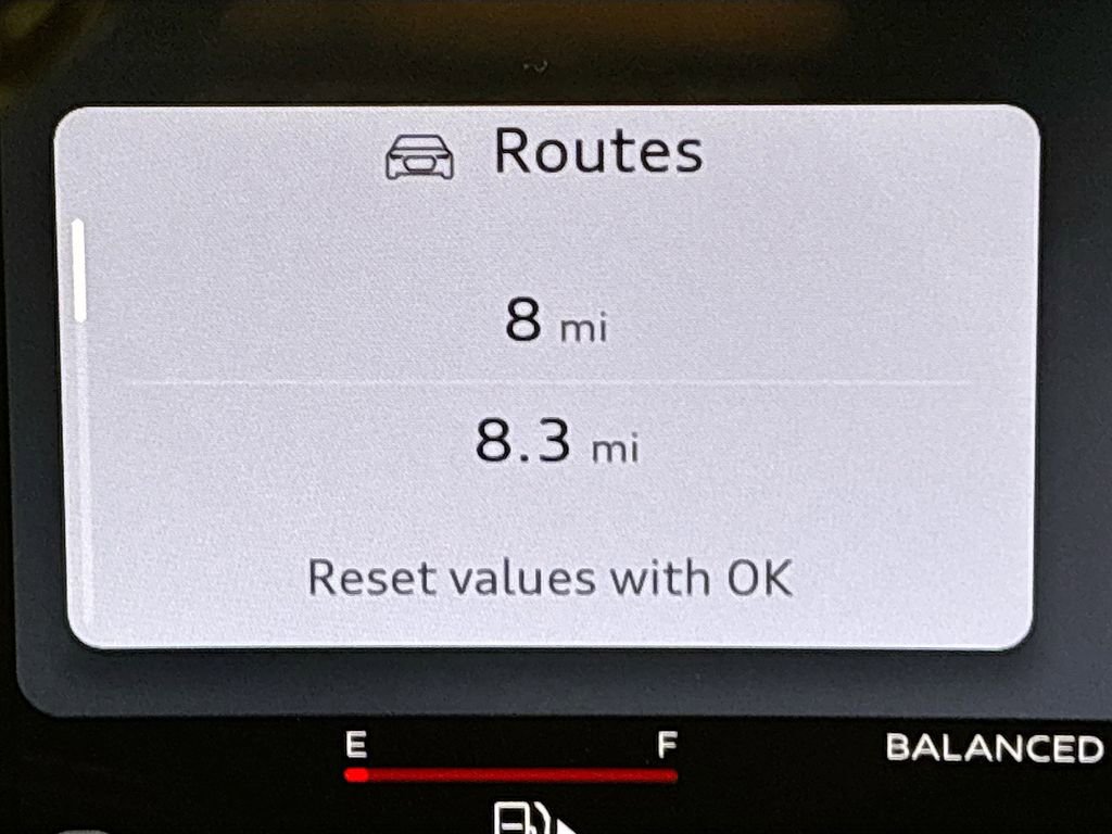 New 2026 Audi Q5 Premium Plus image 11