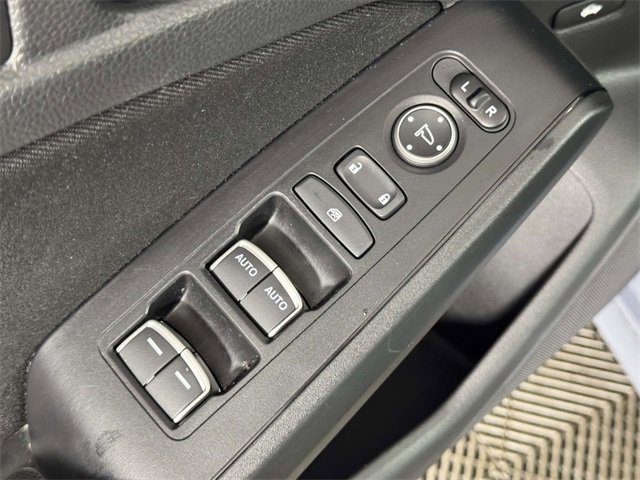 Used 2023 Honda Civic Sport image 18