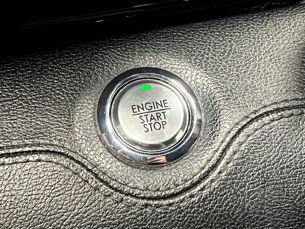 Used 2019 Lincoln Navigator Reserve AWD/4WD image 23
