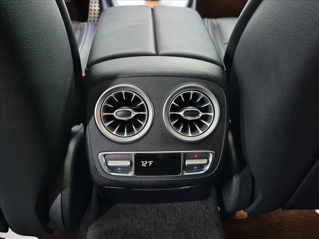 Used 2022 Mercedes-Benz AMG GT 53 image 18