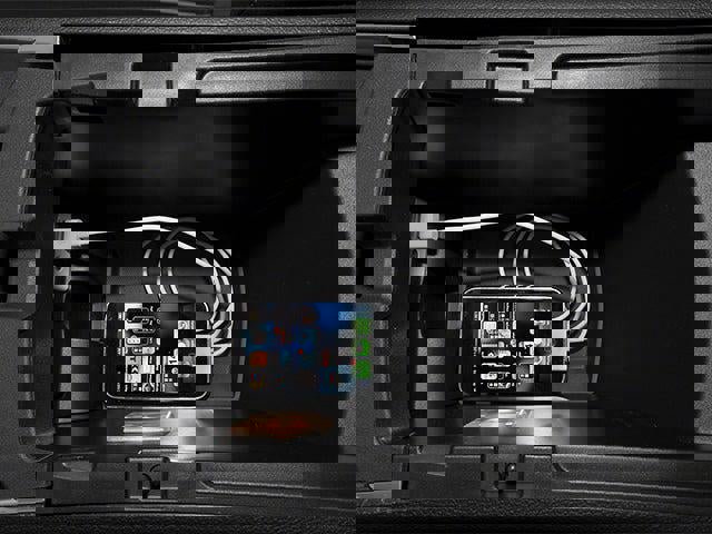 Used 2014 Chevrolet Impala LT image 16