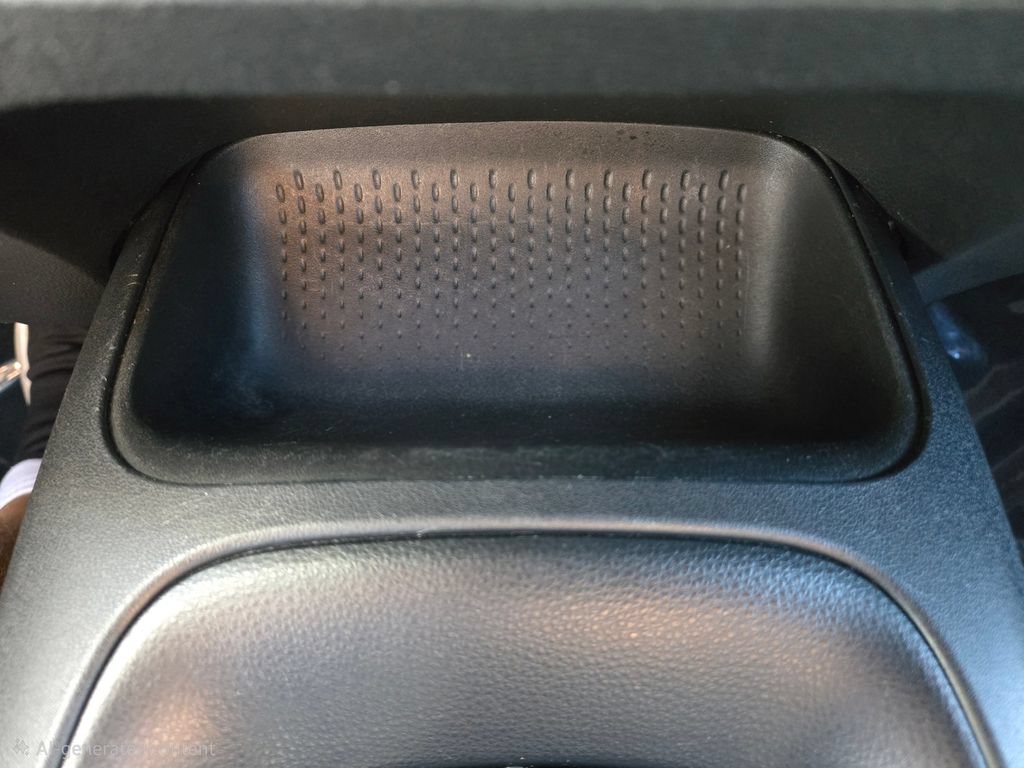 Used 2023 Toyota Corolla LE FWD image 32