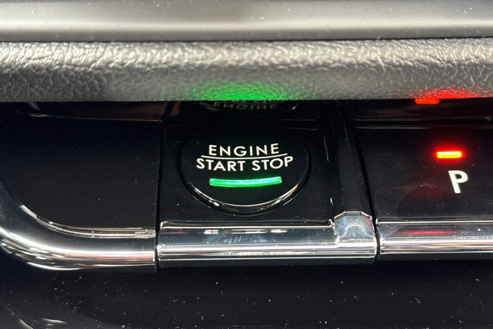 New 2025 Lincoln Corsair Grand Touring image 22