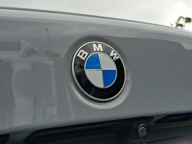 Used 2024 BMW M340i xDrive w/ Driving Assistance Package AWD/4WD image 29
