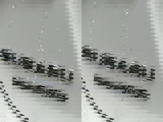 Used 2019 Subaru Legacy 2.5i Premium image 25