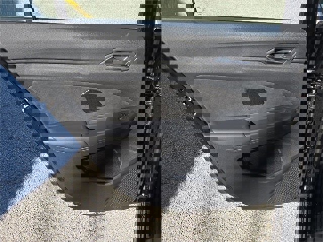 New 2026 Volkswagen GTI SE image 7