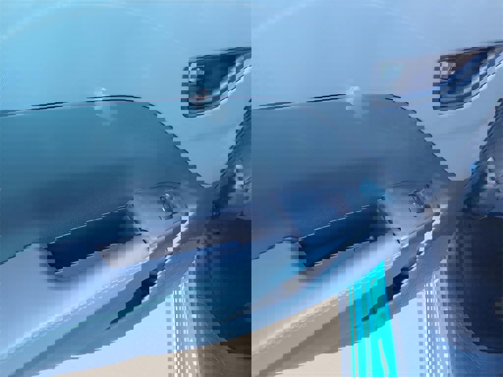 Certified 2025 Subaru Crosstrek 2.0i Premium image 24