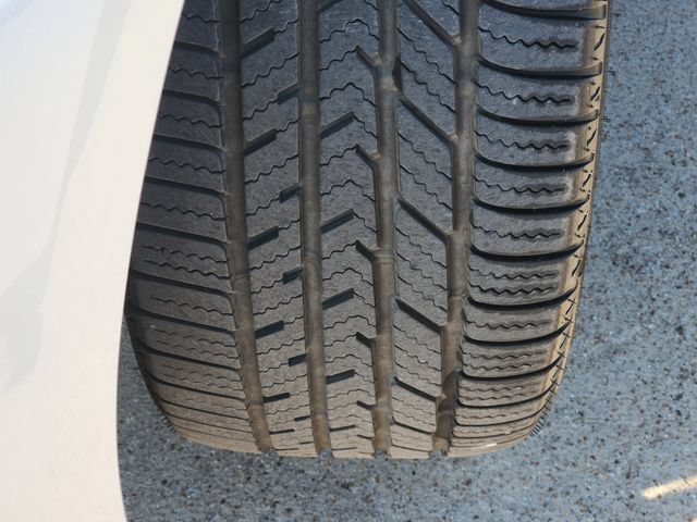 Used 2023 Tesla Model 3 Standard Range RWD image 15