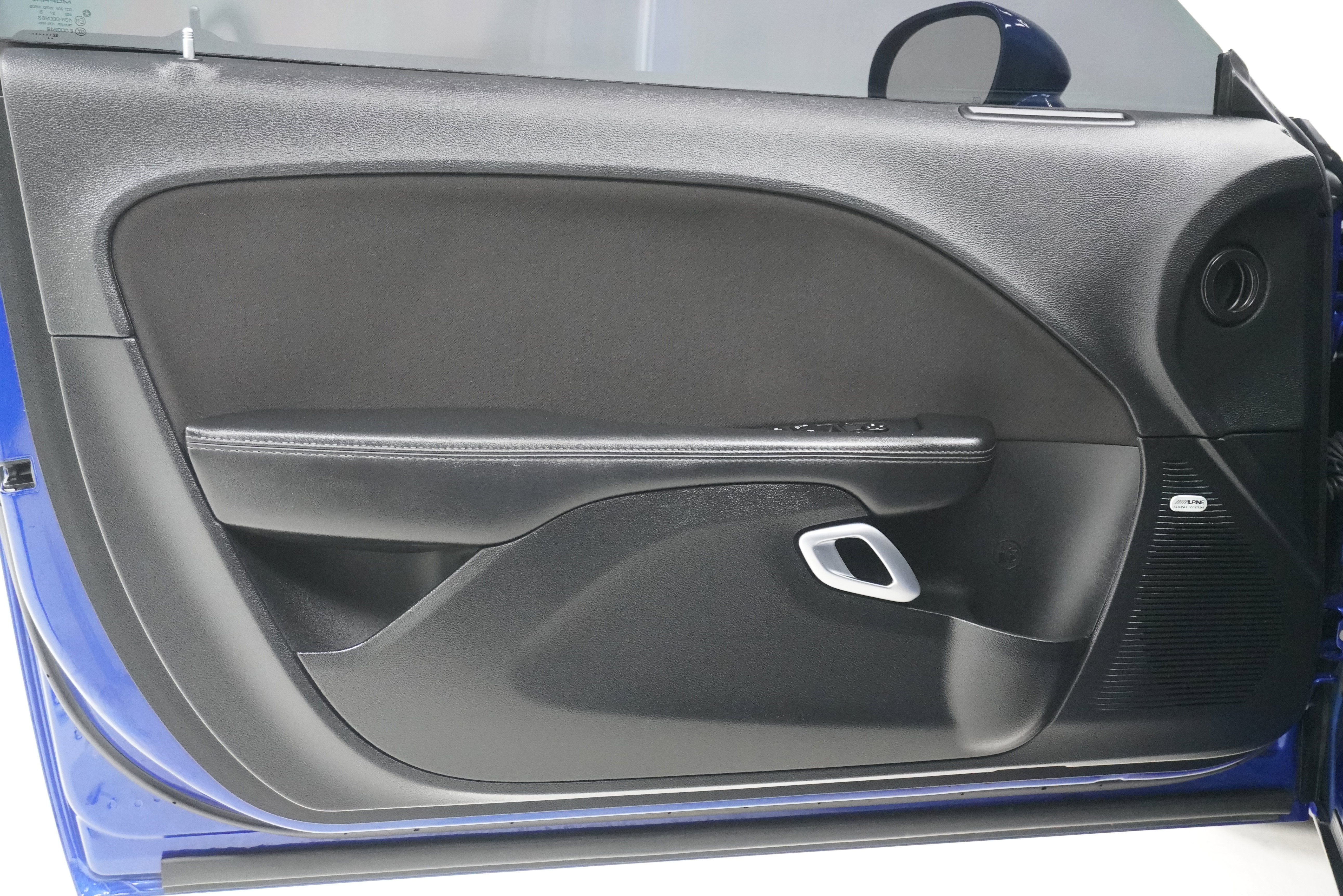 Used 2022 Dodge Challenger R/T Scat Pack image 14