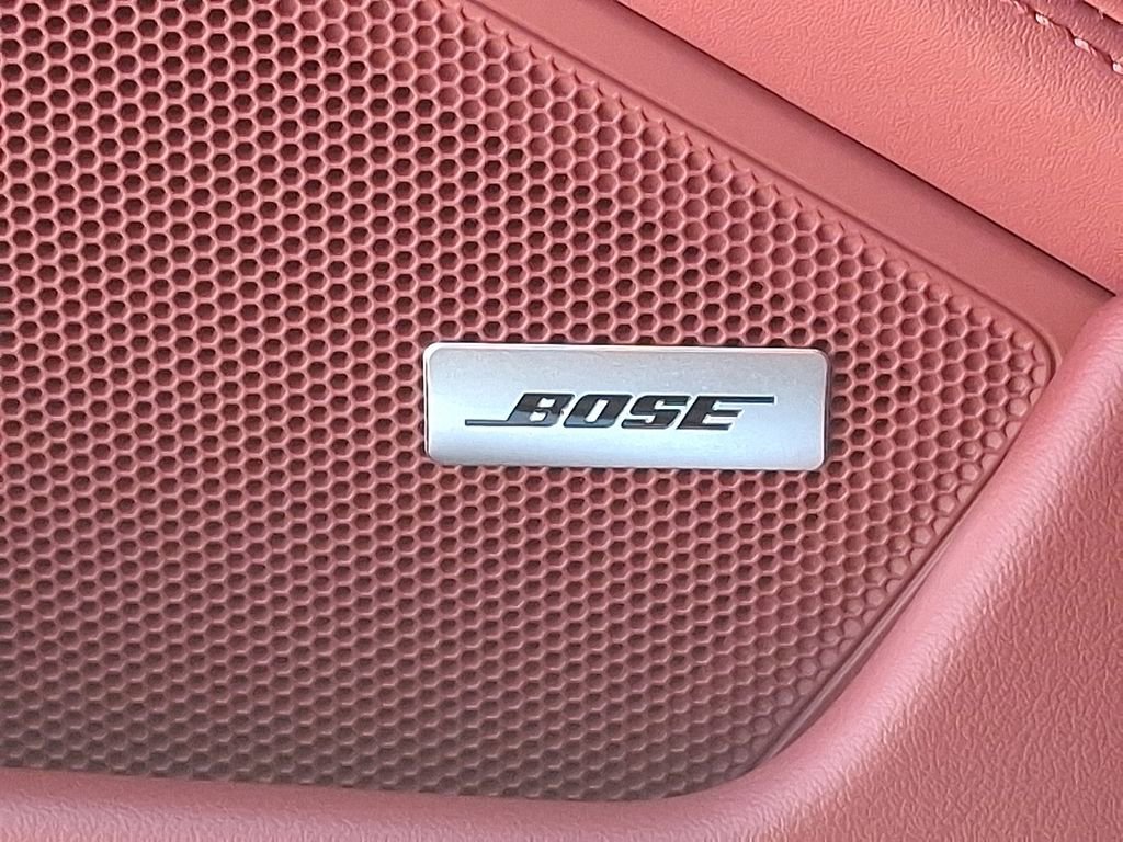 Used 2024 Porsche 911 Carrera 4 image 26