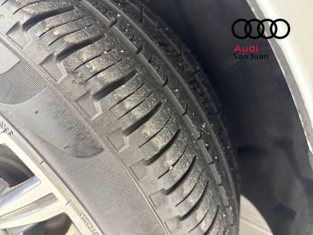 Used 2023 Audi Q7 2.0T Premium Plus w/ Premium Plus Package image 9