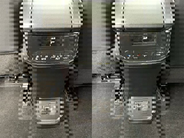 New 2026 Toyota Highlander Limited image 33