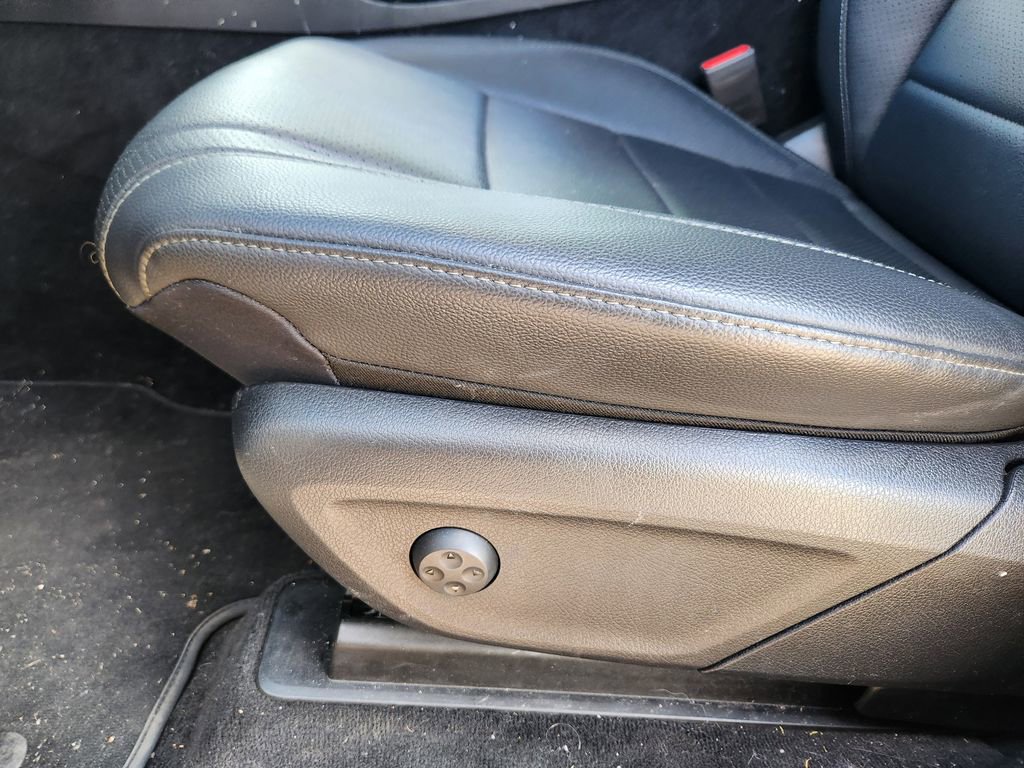 Used 2022 Mercedes-Benz GLE 350 4MATIC image 19