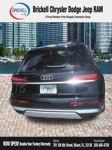 Used 2025 Audi Q7 3.0T Premium Plus AWD/4WD image 11