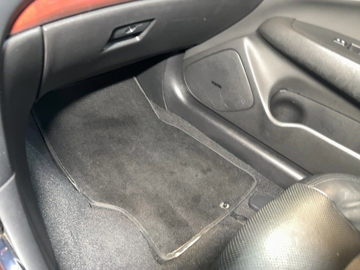 Used 2013 INFINITI G37 x Sedan w/ Premium Pkg image 55