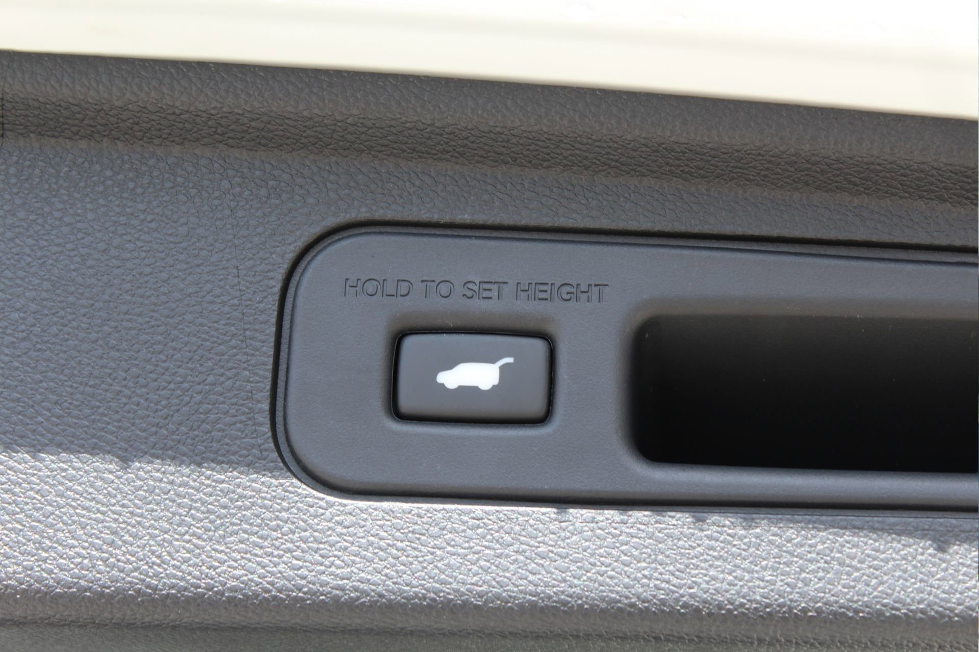 New 2026 Honda Odyssey Elite image 9