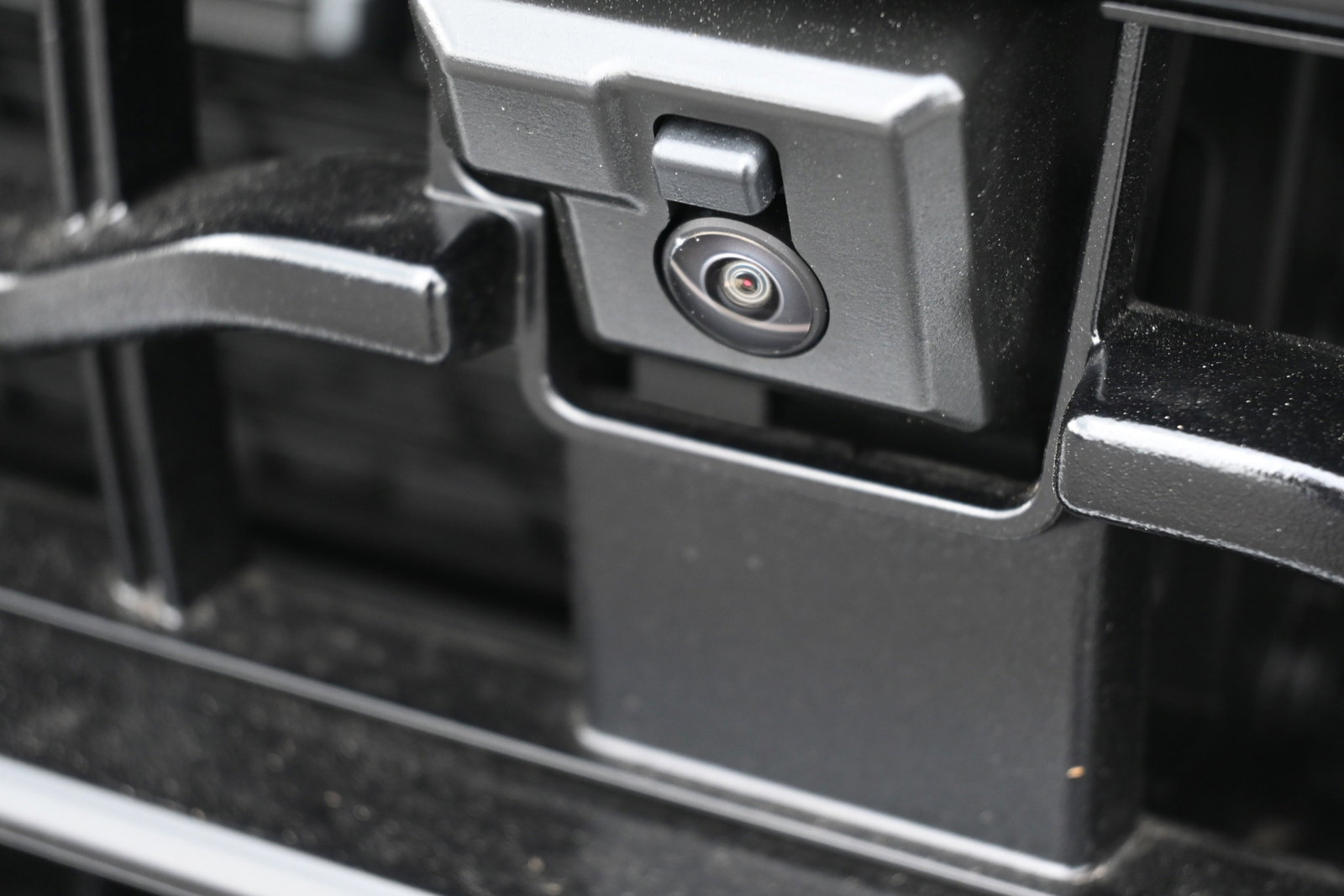 New 2026 Ford F150 Raptor AWD/4WD image 11