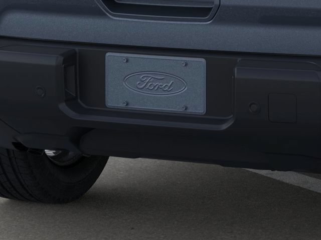 New 2026 Ford Bronco Sport Big Bend AWD/4WD image 27