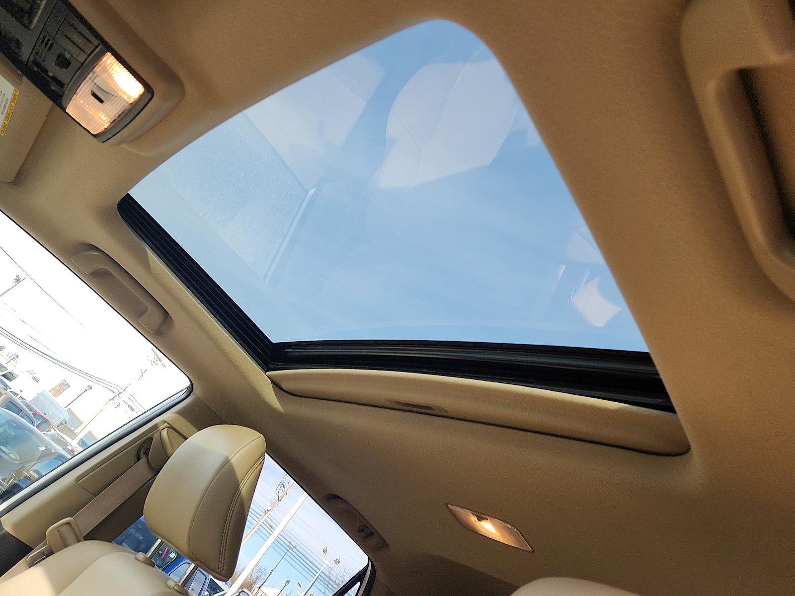 Used 2018 Toyota 4Runner SR5 Premium image 14