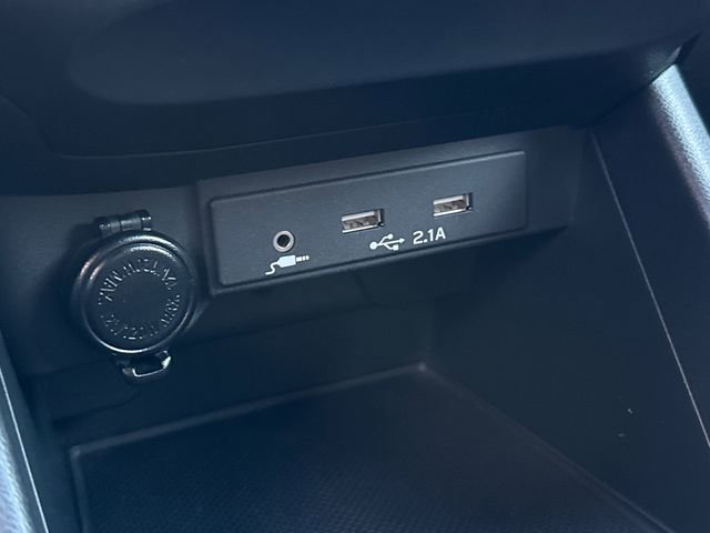 Used 2023 Subaru WRX Premium image 36