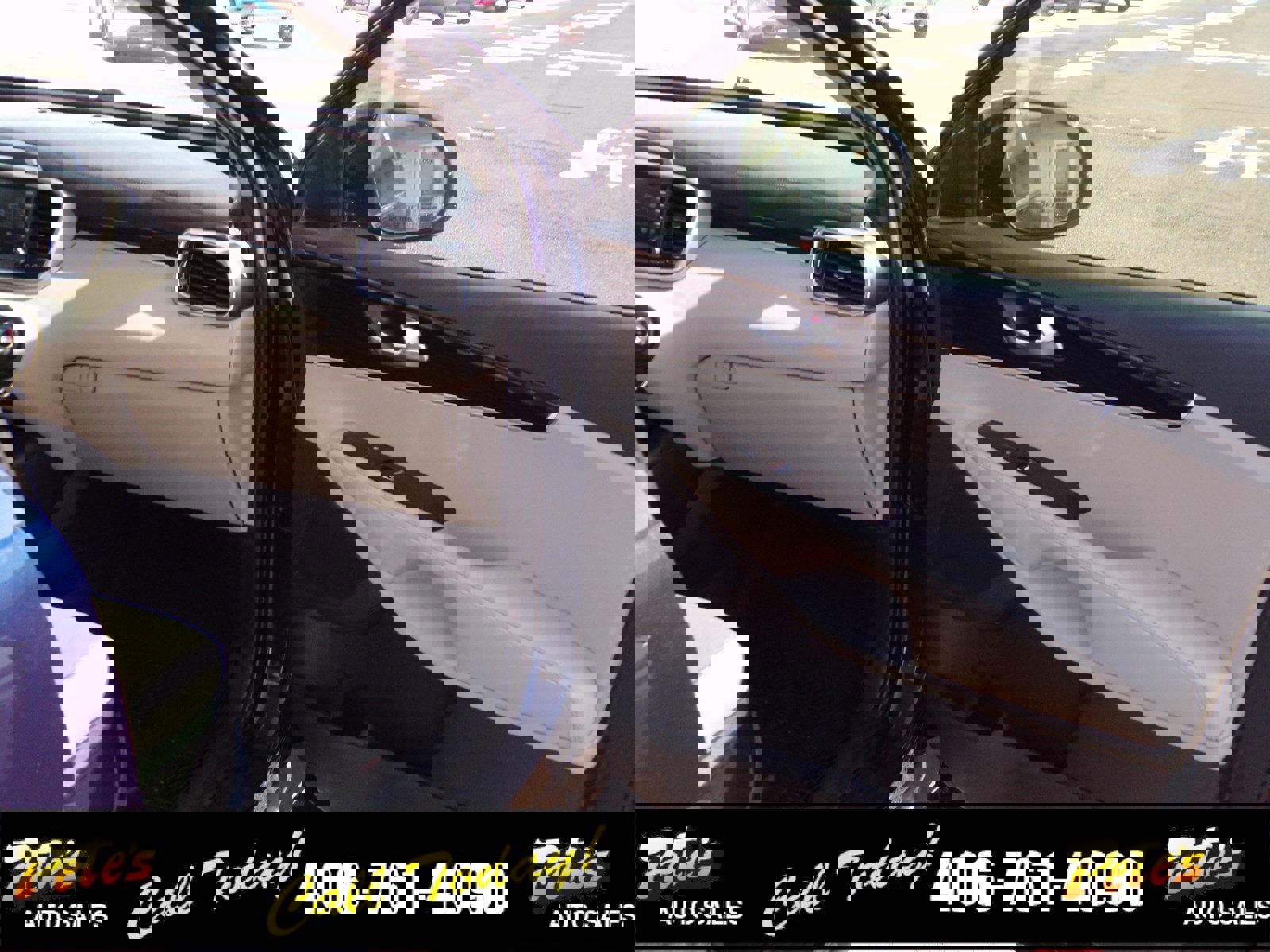 Used 2020 Kia Sorento S image 17