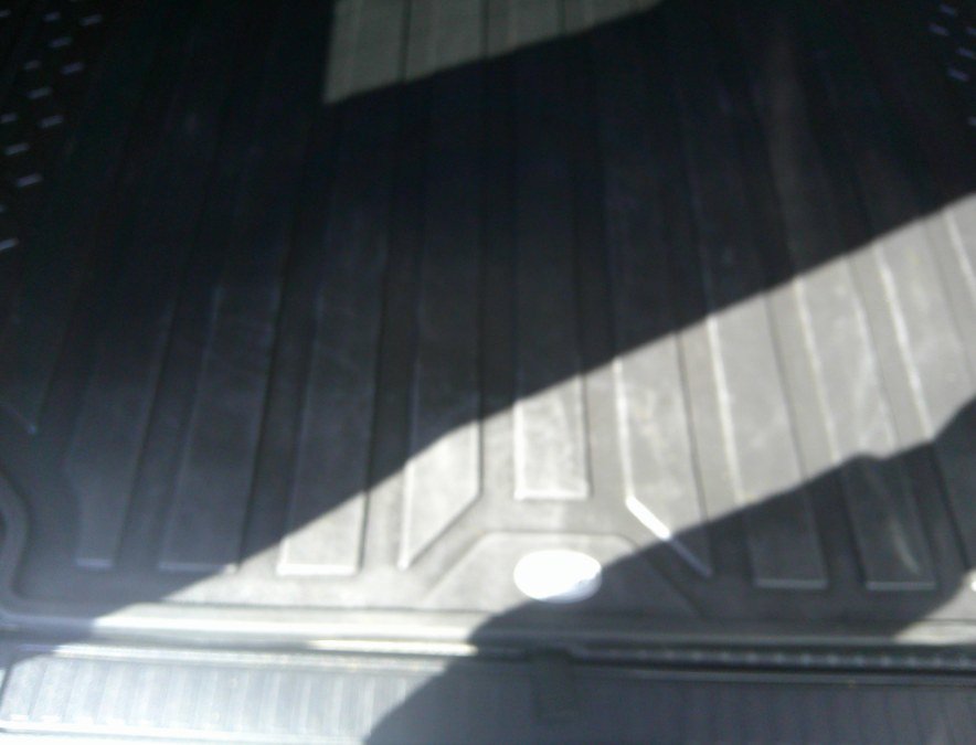 Used 2023 Land Rover Defender 110 S image 27