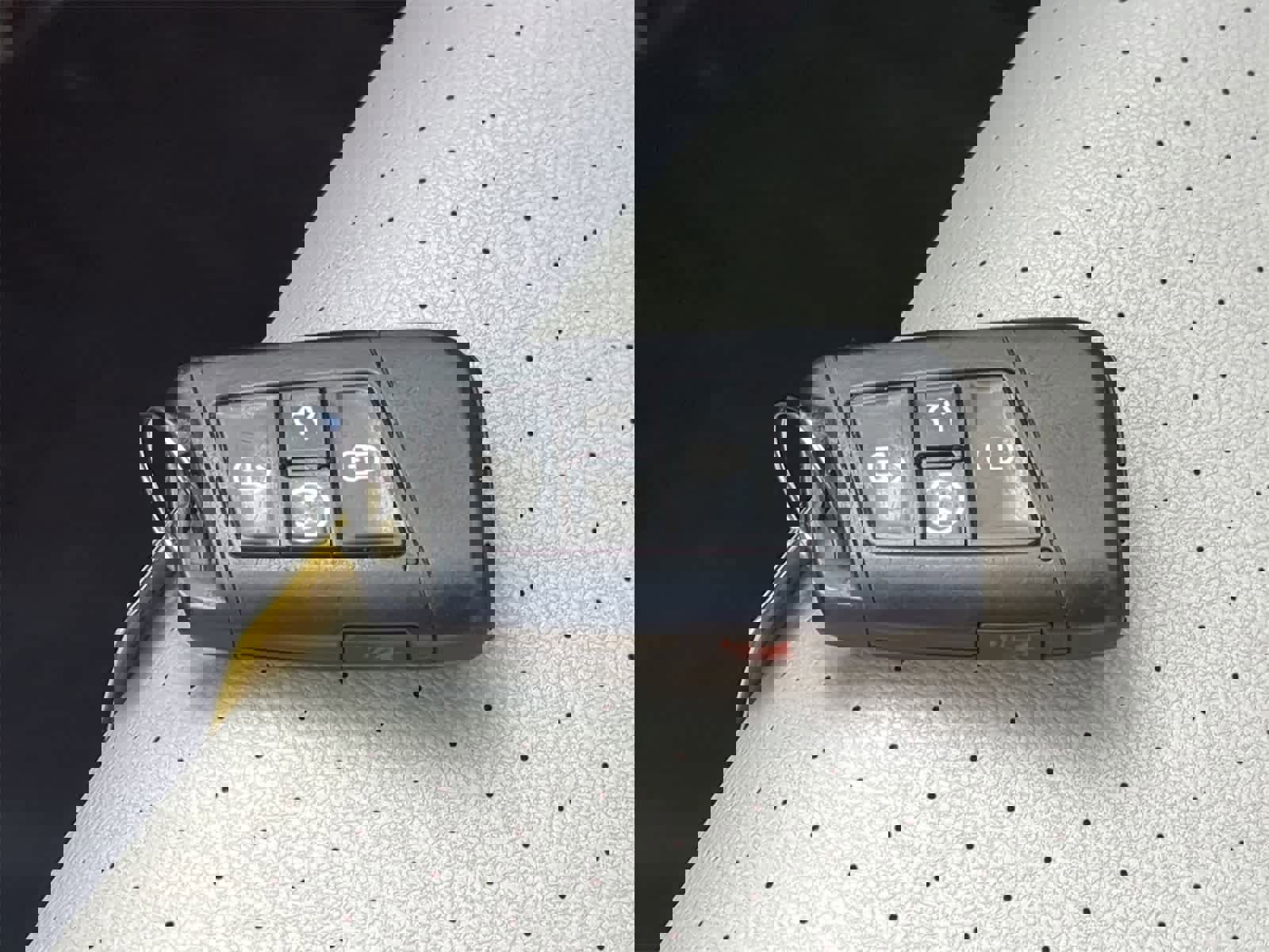 Used 2021 Volkswagen Jetta R-Line w/ R-Line Cold Weather Package image 40