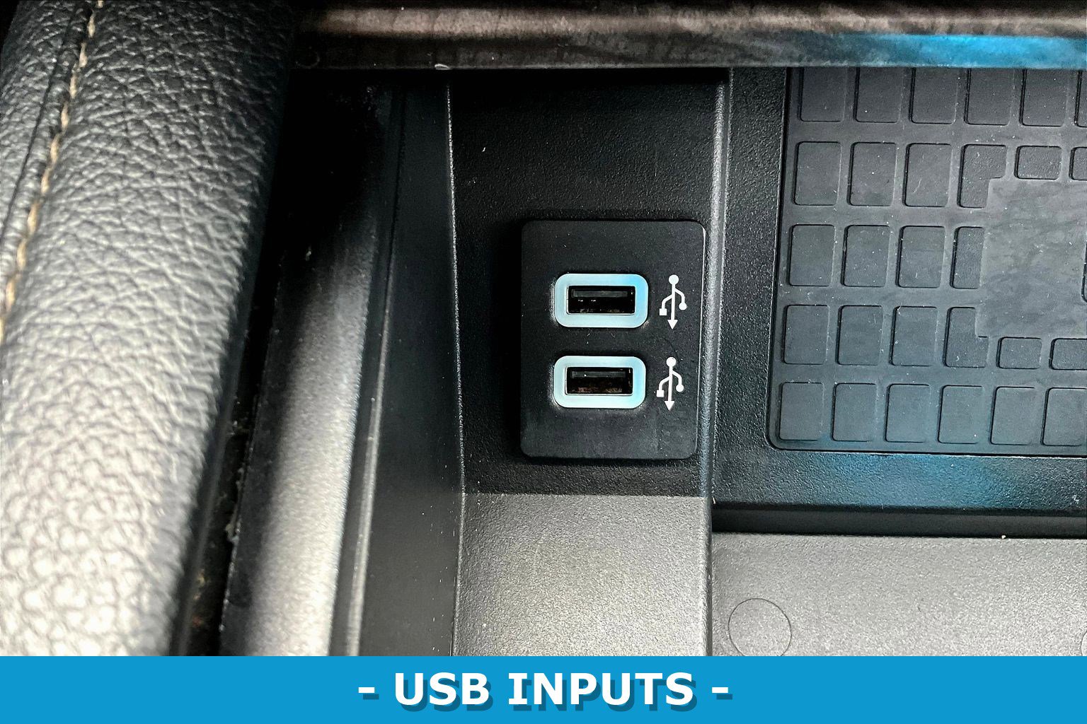 Used 2019 Ford Expedition Max Limited AWD/4WD image 16