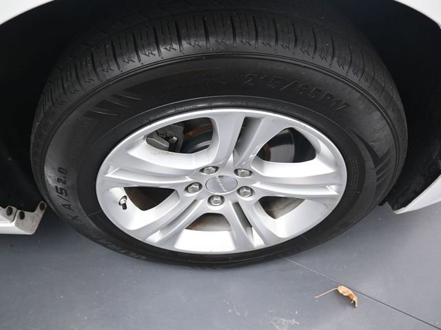 Used 2022 Dodge Charger SXT image 29