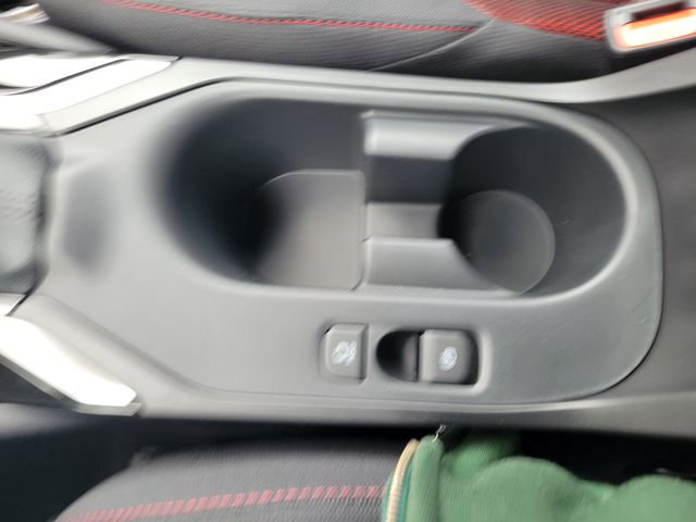 New 2026 Toyota Corolla SE image 24