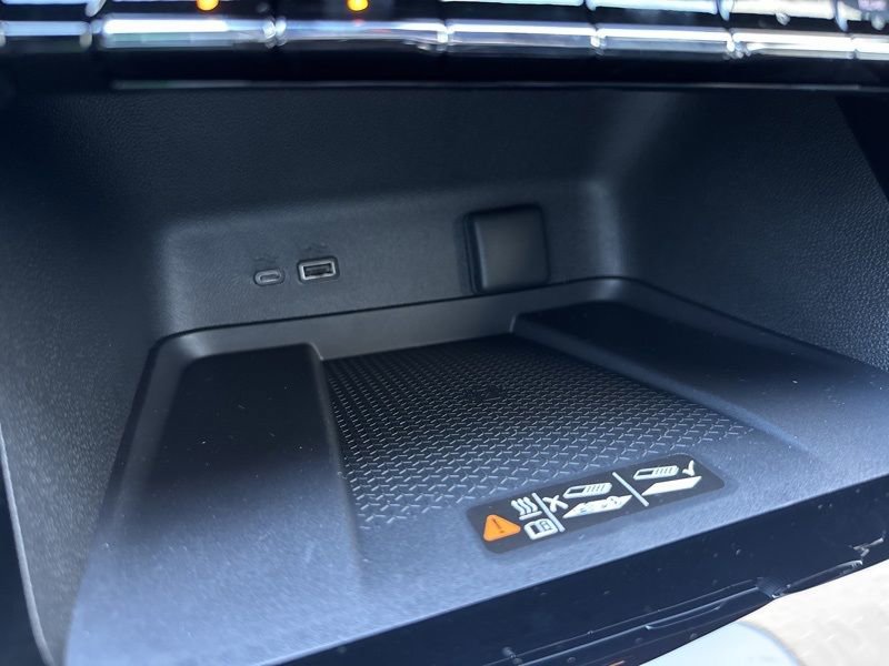 New 2026 Chevrolet Traverse LT w/ Driver Confidence Package image 34